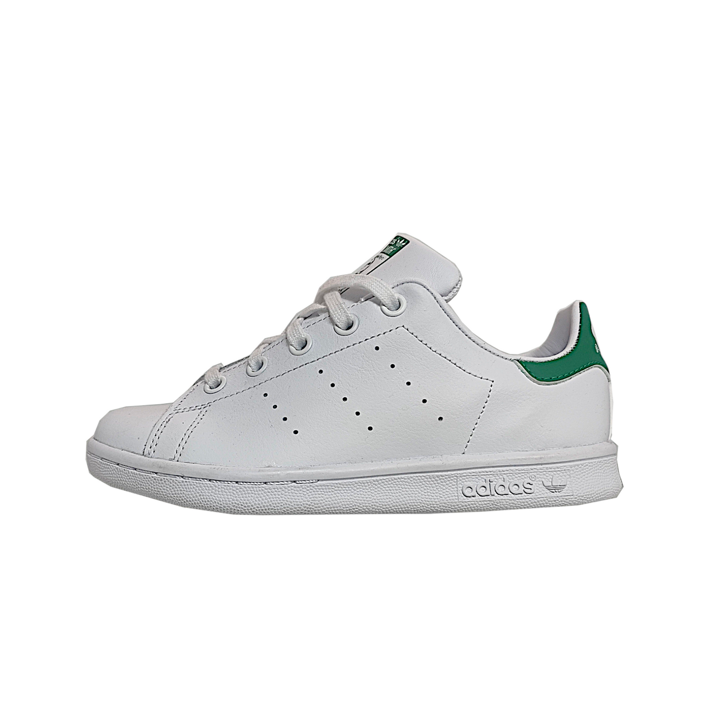 Adidas Stan Smith C - BA8375