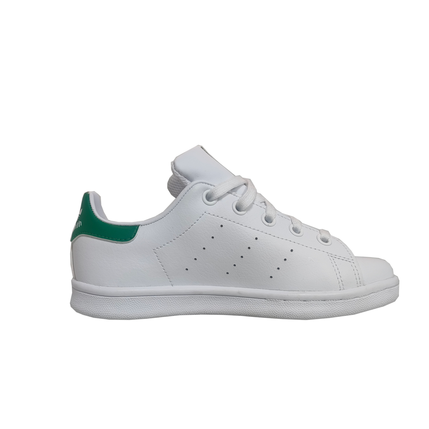 Adidas Stan Smith C - BA8375