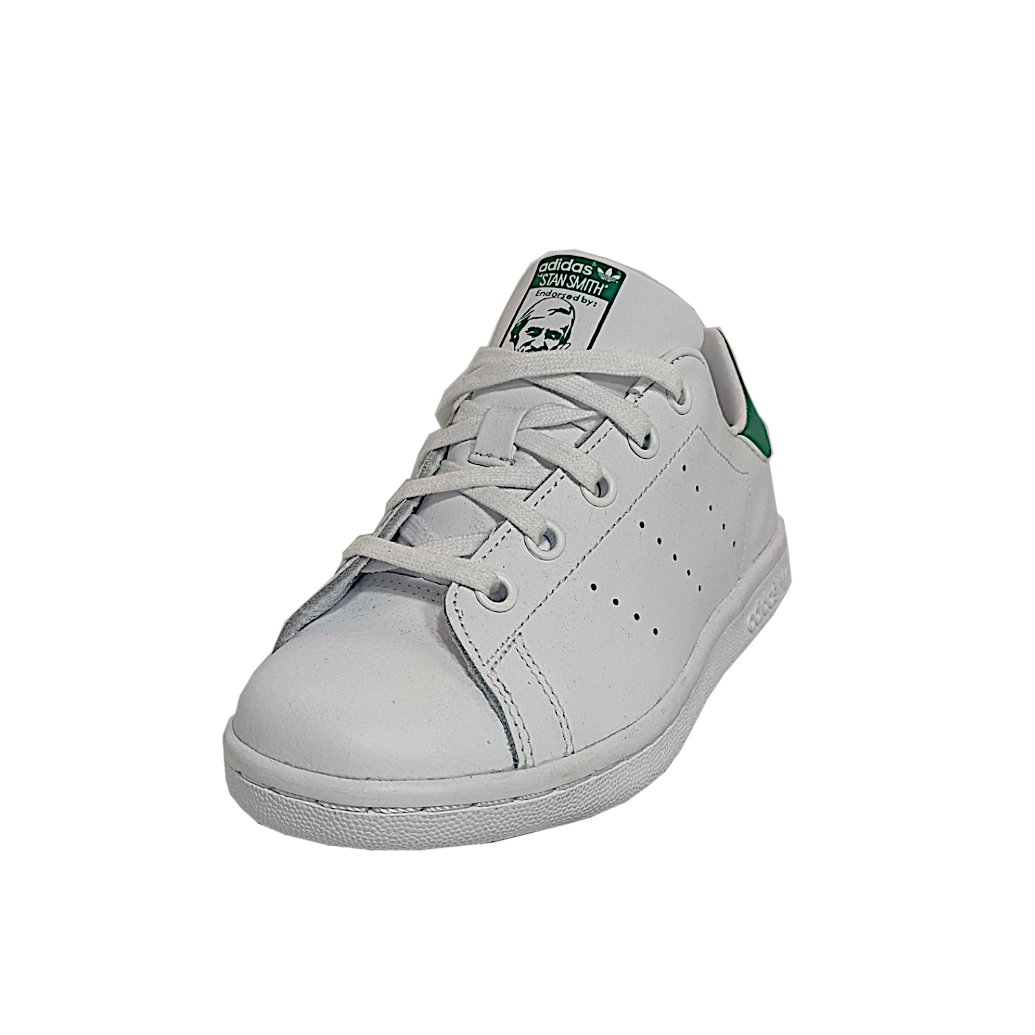 Adidas Stan Smith C BA8375 StreetSport