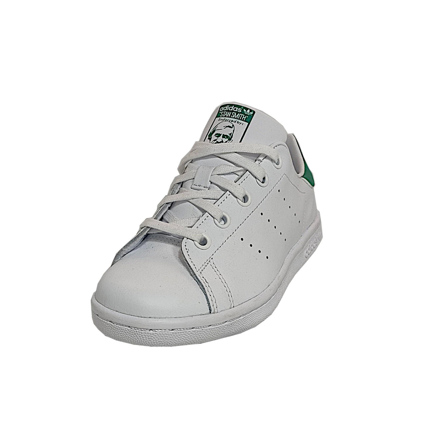 Adidas Stan Smith C - BA8375