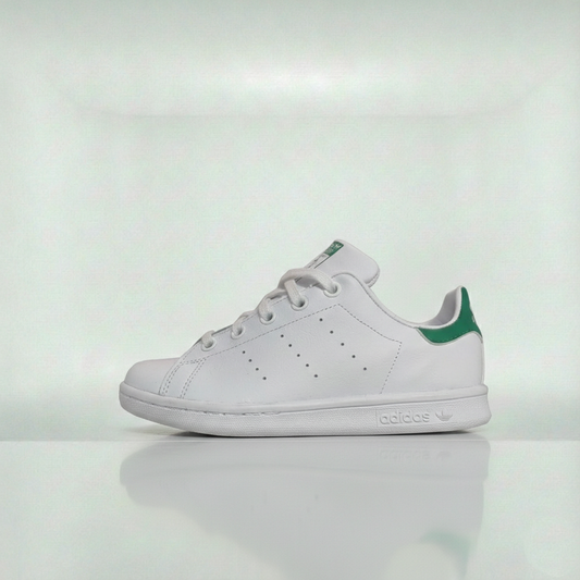 Adidas Stan Smith C - BA8375