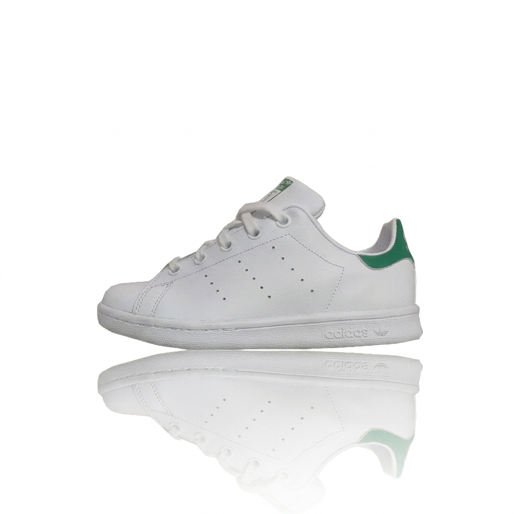 Adidas Stan Smith C - BA8375
