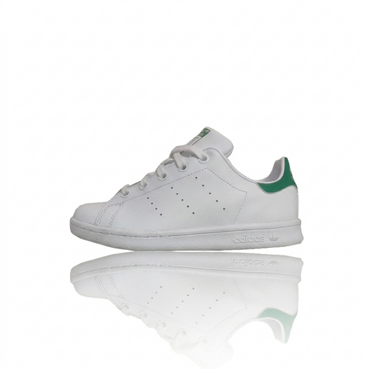Adidas Stan Smith C - BA8375