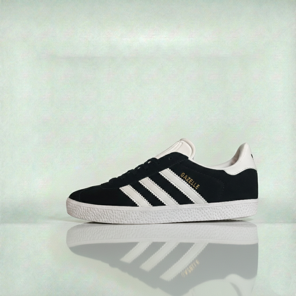 Adidas Gazelle Junior - BB2502