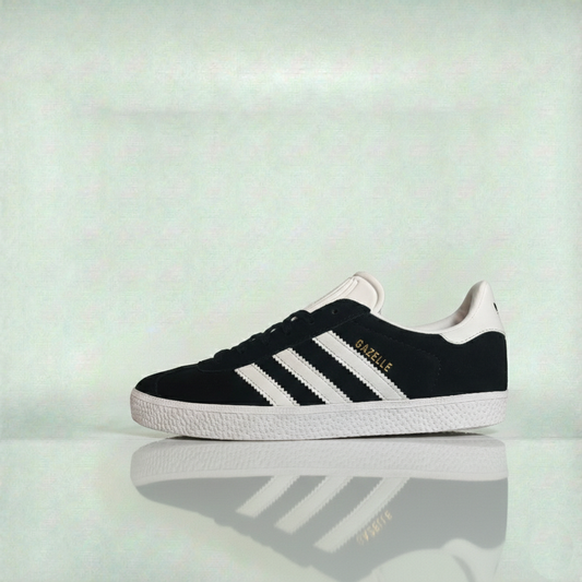 Adidas Gazelle Junior - BB2502
