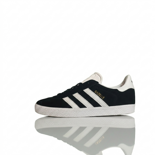 Adidas Gazelle Junior - BB2502