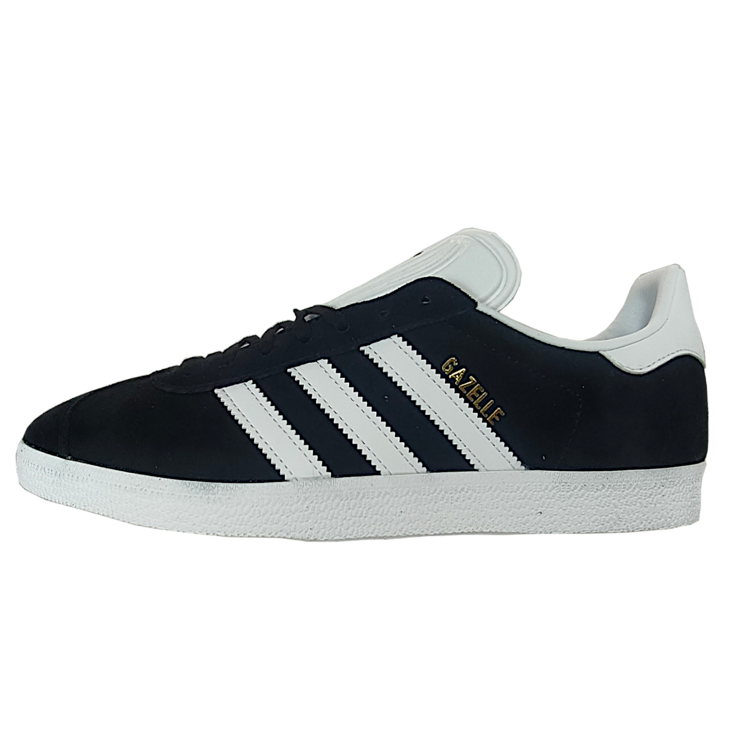 Adidas Gazelle - BB5476