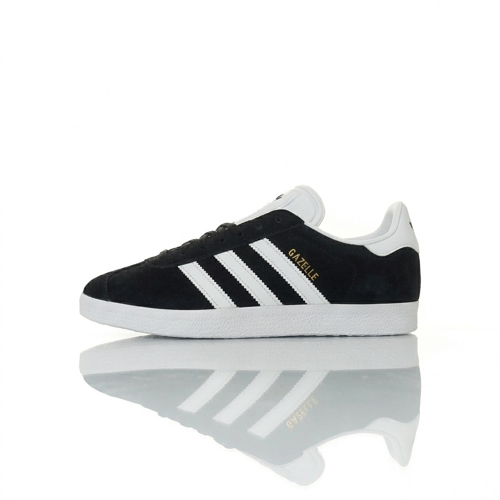 Adidas Gazelle - BB5476