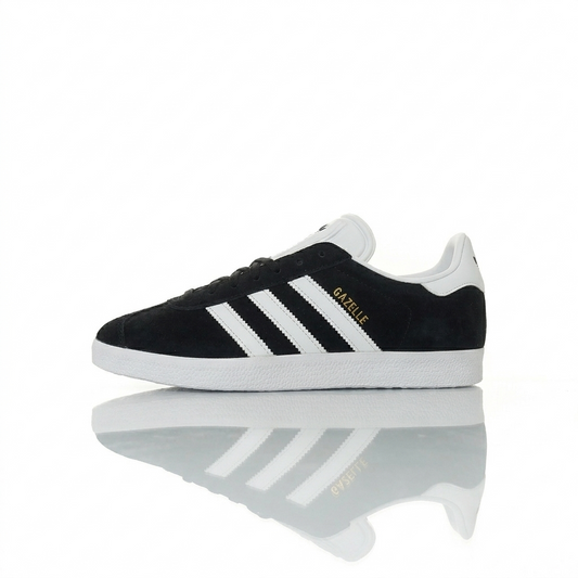 Adidas Gazelle - BB5476