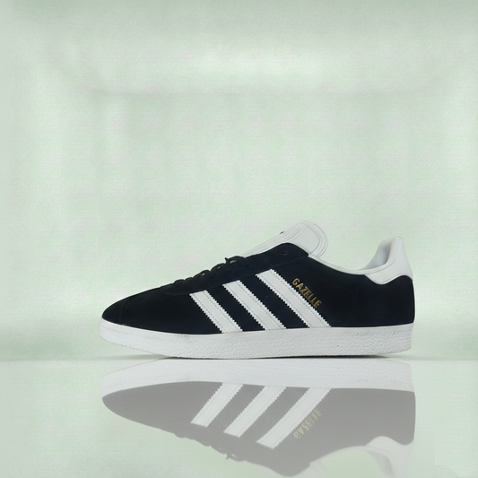 Adidas Gazelle - BB5476