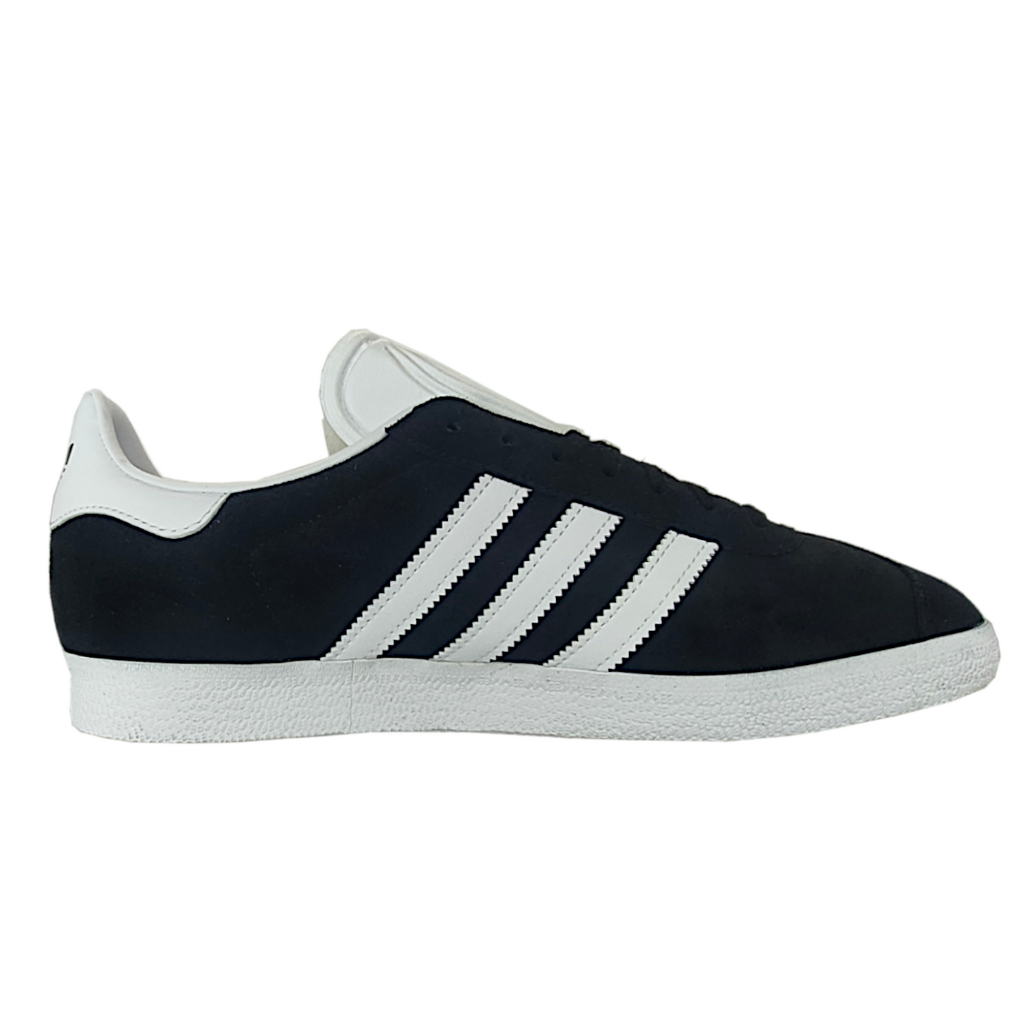 Adidas Gazelle - BB5476