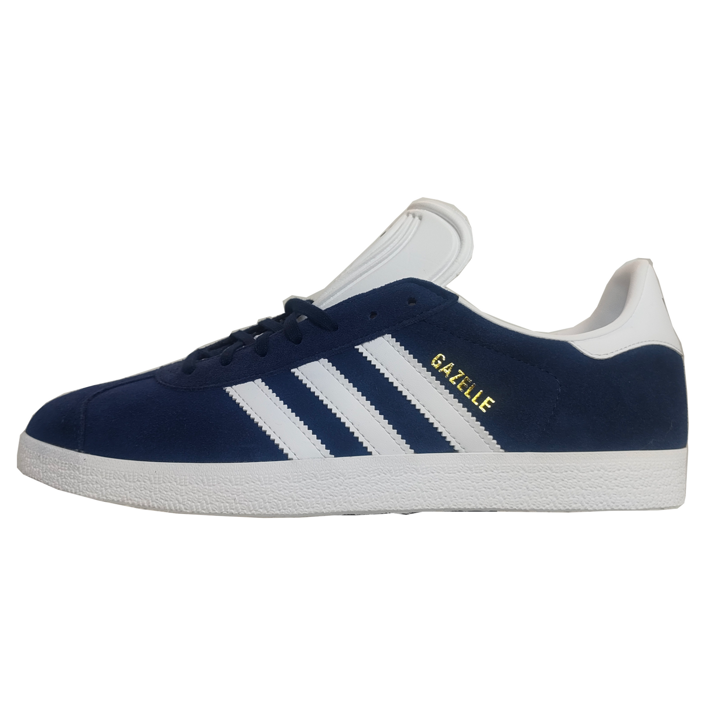 Adidas Gazelle - BB5478