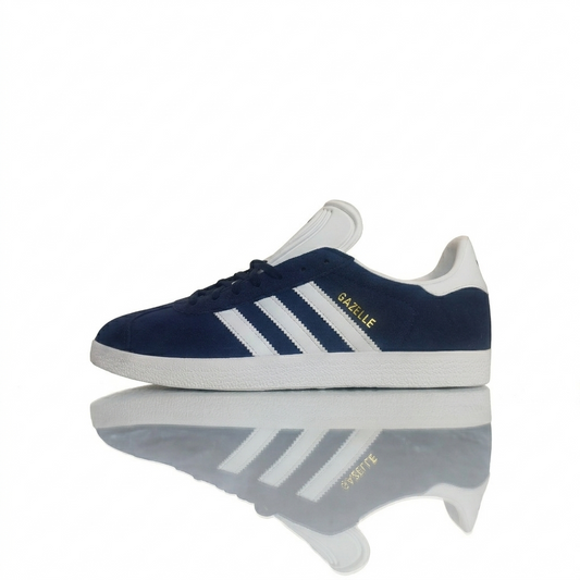 Adidas Gazelle - BB5478