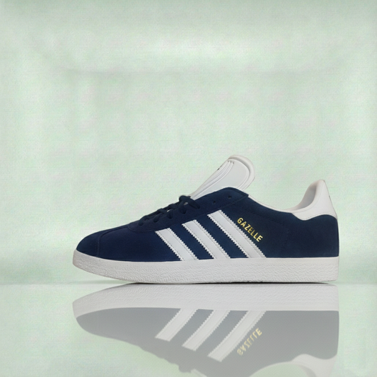 Adidas Gazelle - BB5478