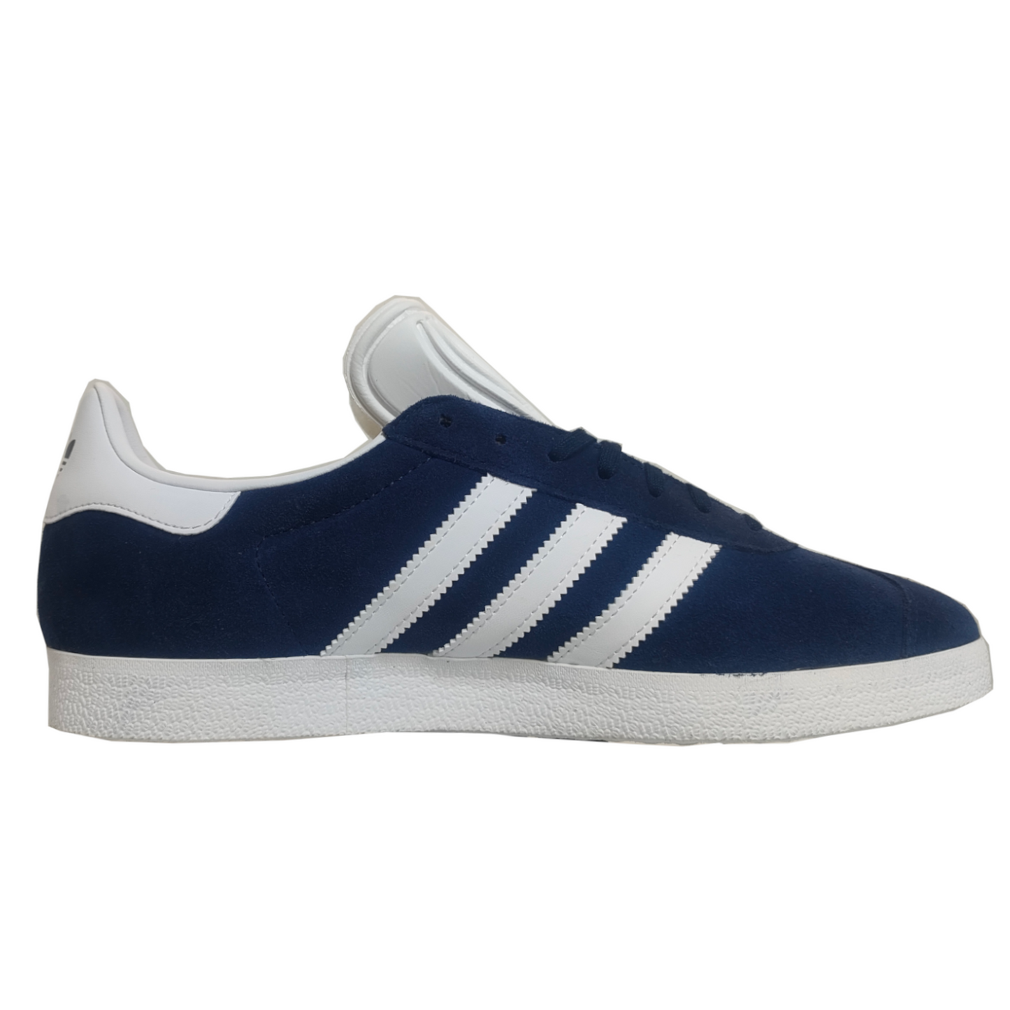 Adidas Gazelle - BB5478