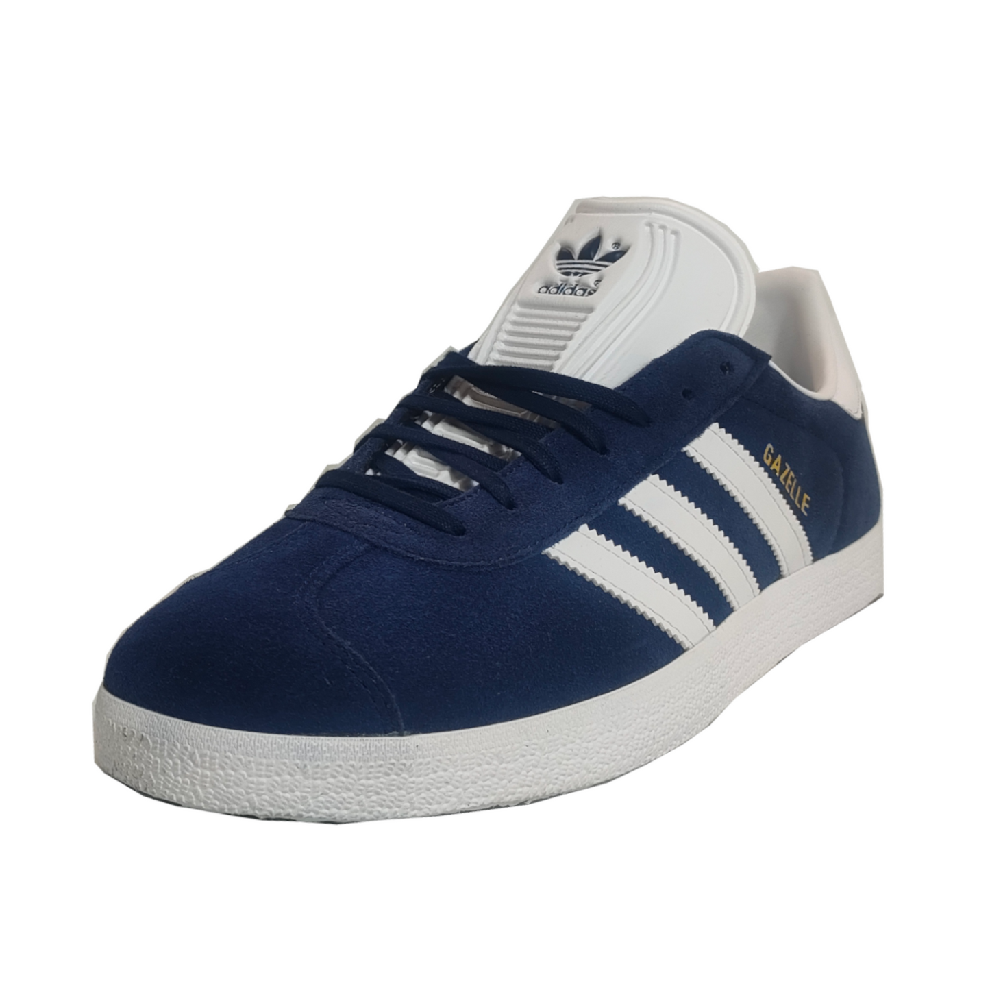 Adidas Gazelle - BB5478