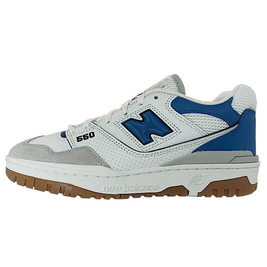 New Balance 550 - BB550ESA