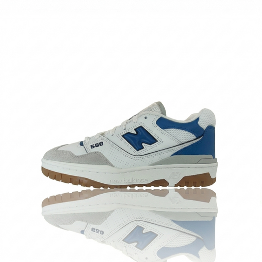 New Balance 550 - BB550ESA