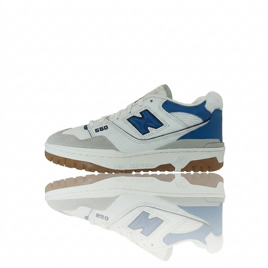 New Balance 550 - BB550ESA