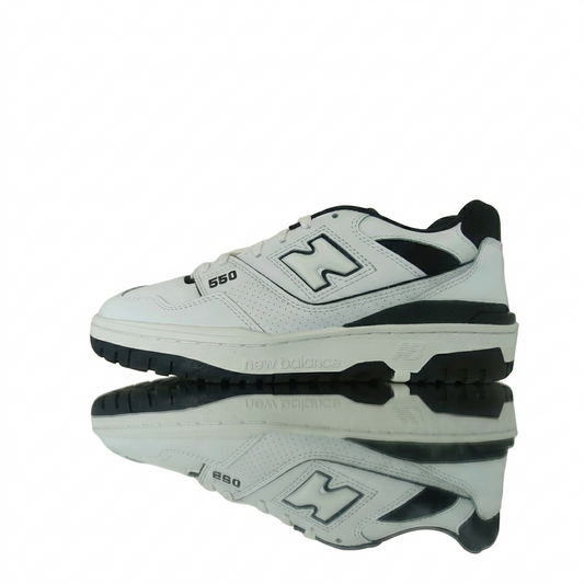 New Balance 550 - BB550HA1