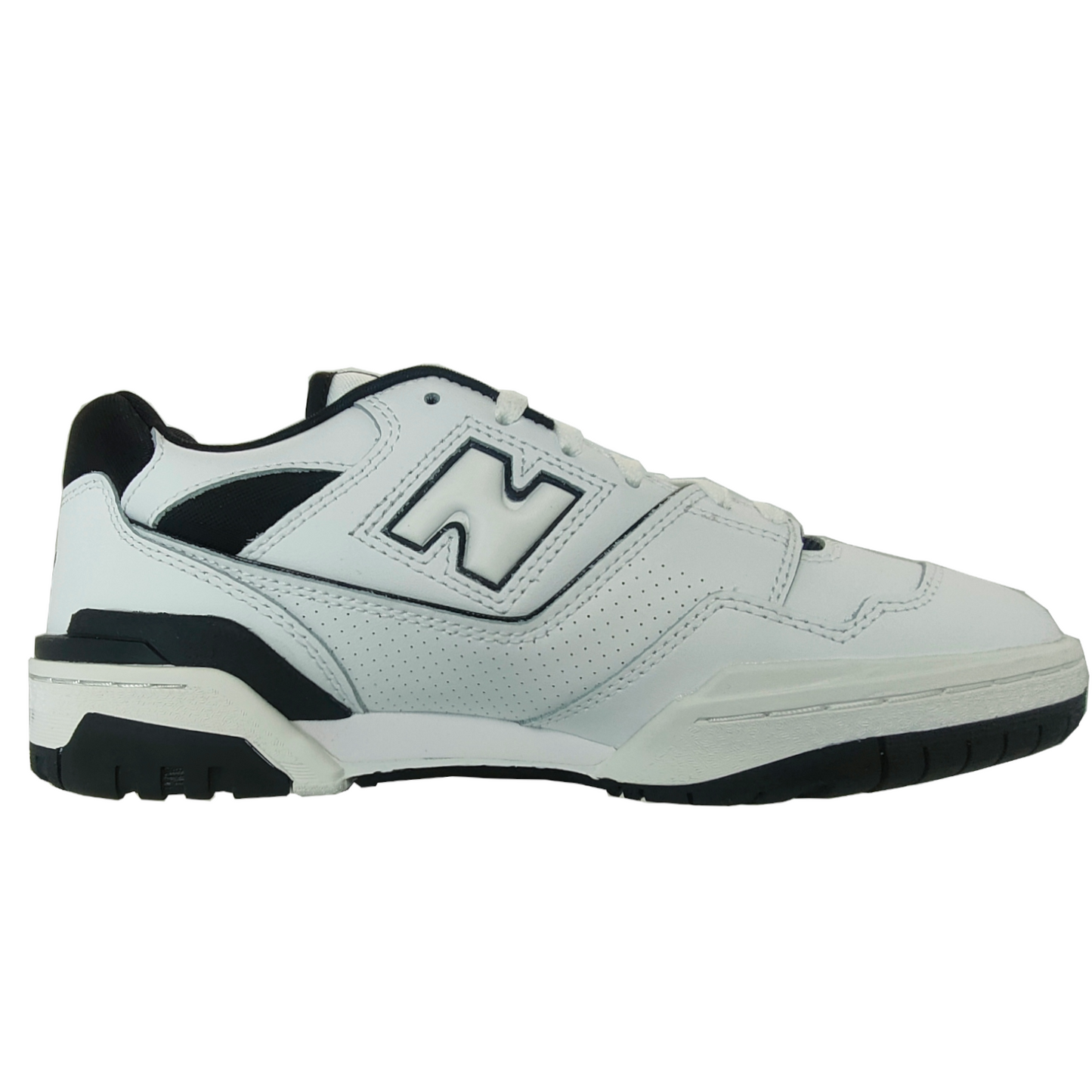 New Balance 550 - BB550HA1