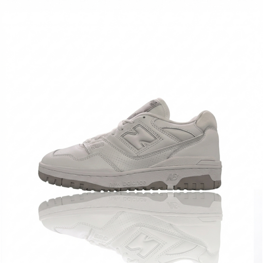 New Balance 550 - BB550PB1