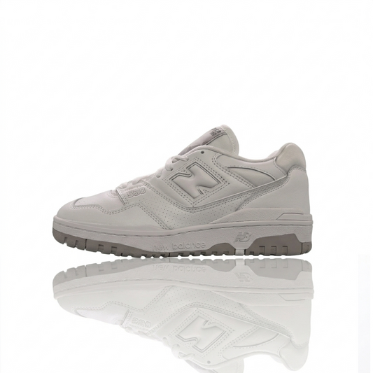 New Balance 550 - BB550PB1