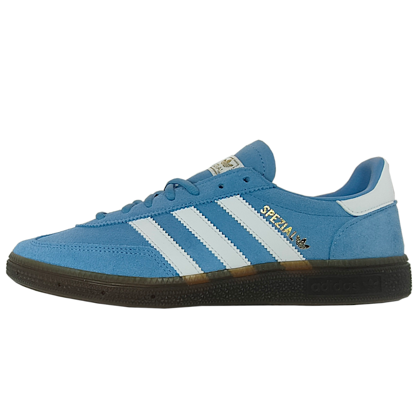 Adidas Handball Spezial - BD7632