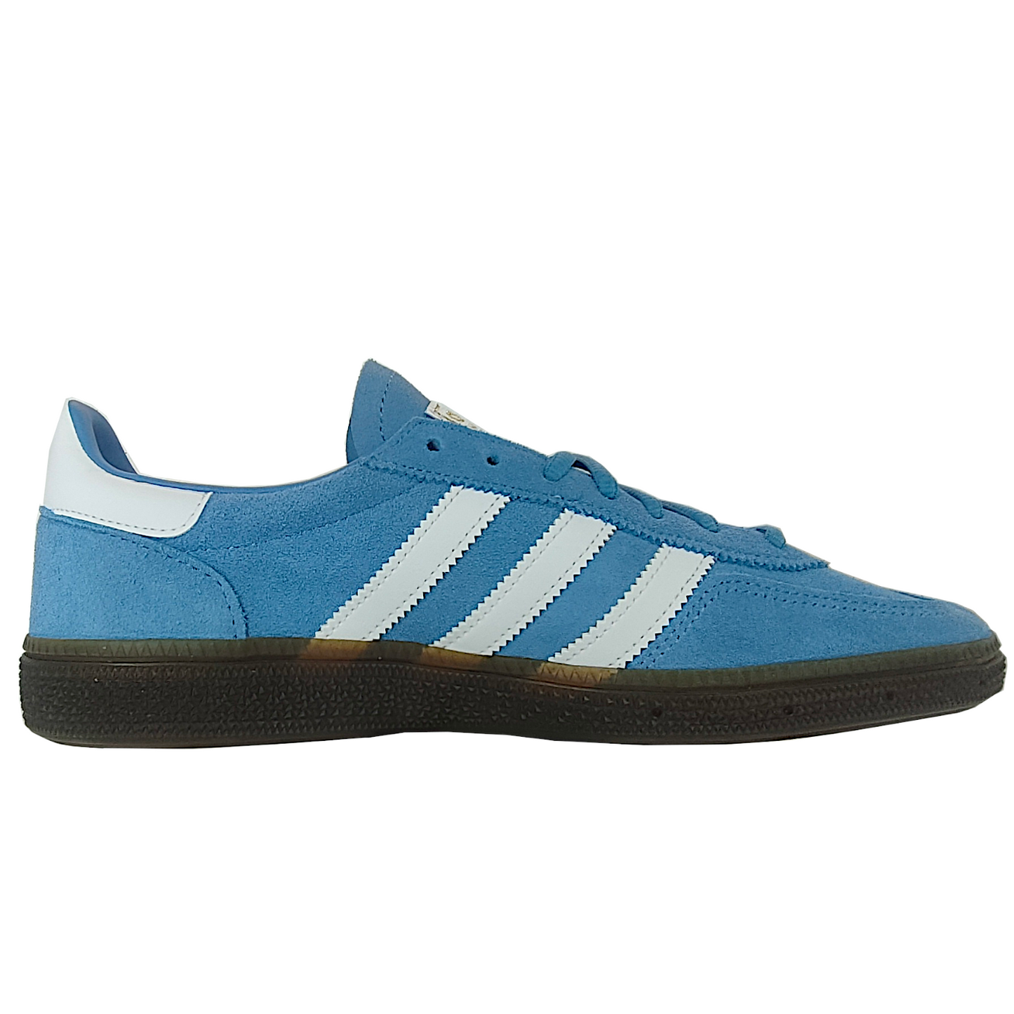 Adidas Handball Spezial - BD7632