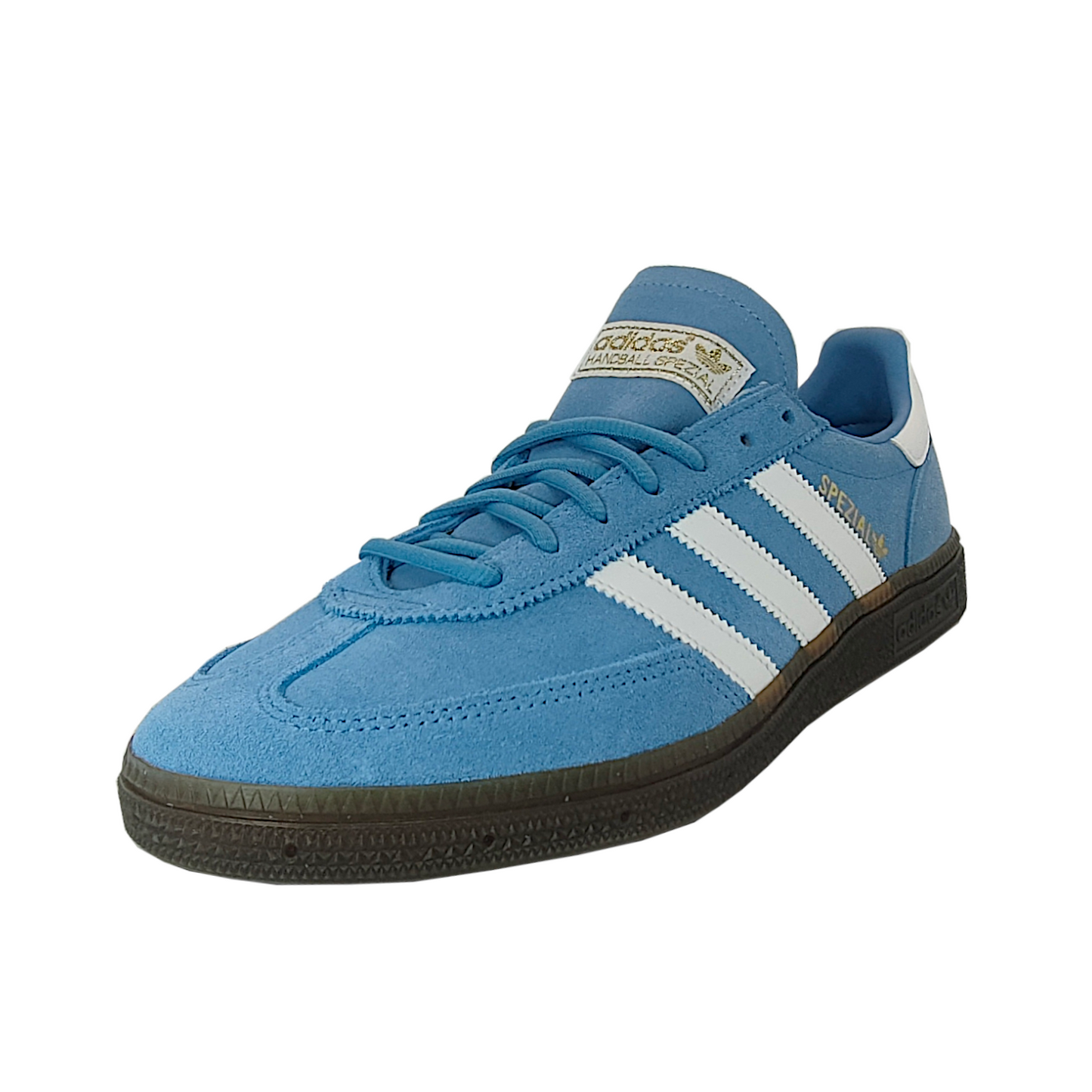 Adidas Handball Spezial - BD7632