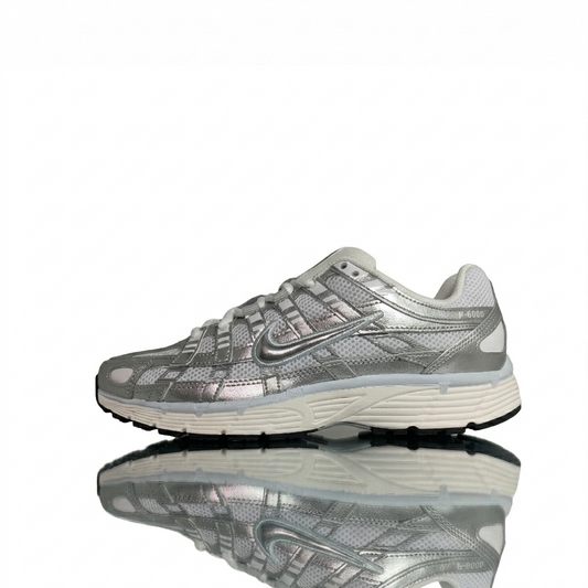 Nike P-6000 Wmns - BV1021-106