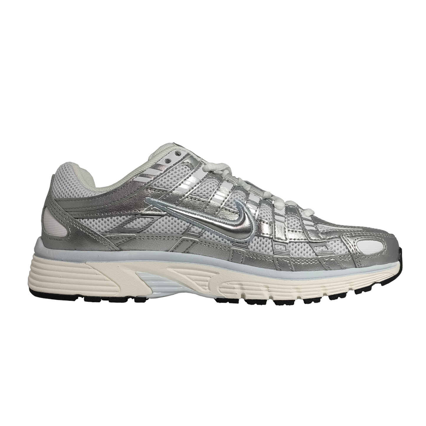 Nike P-6000 Wmns - BV1021-106