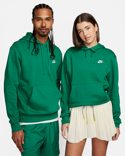 Nike Sportswear Club Fleece - BV2654-365