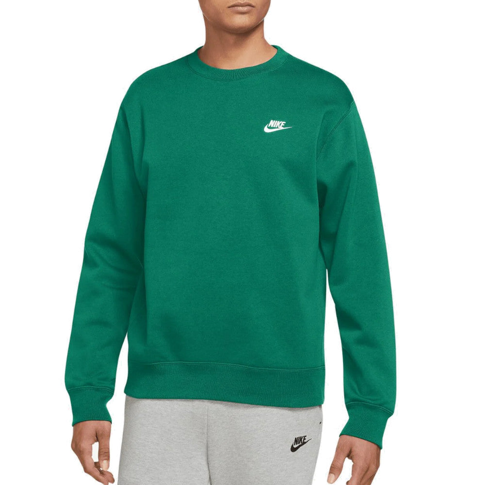 Nike Sportswear Club Fleece - BV2662-365