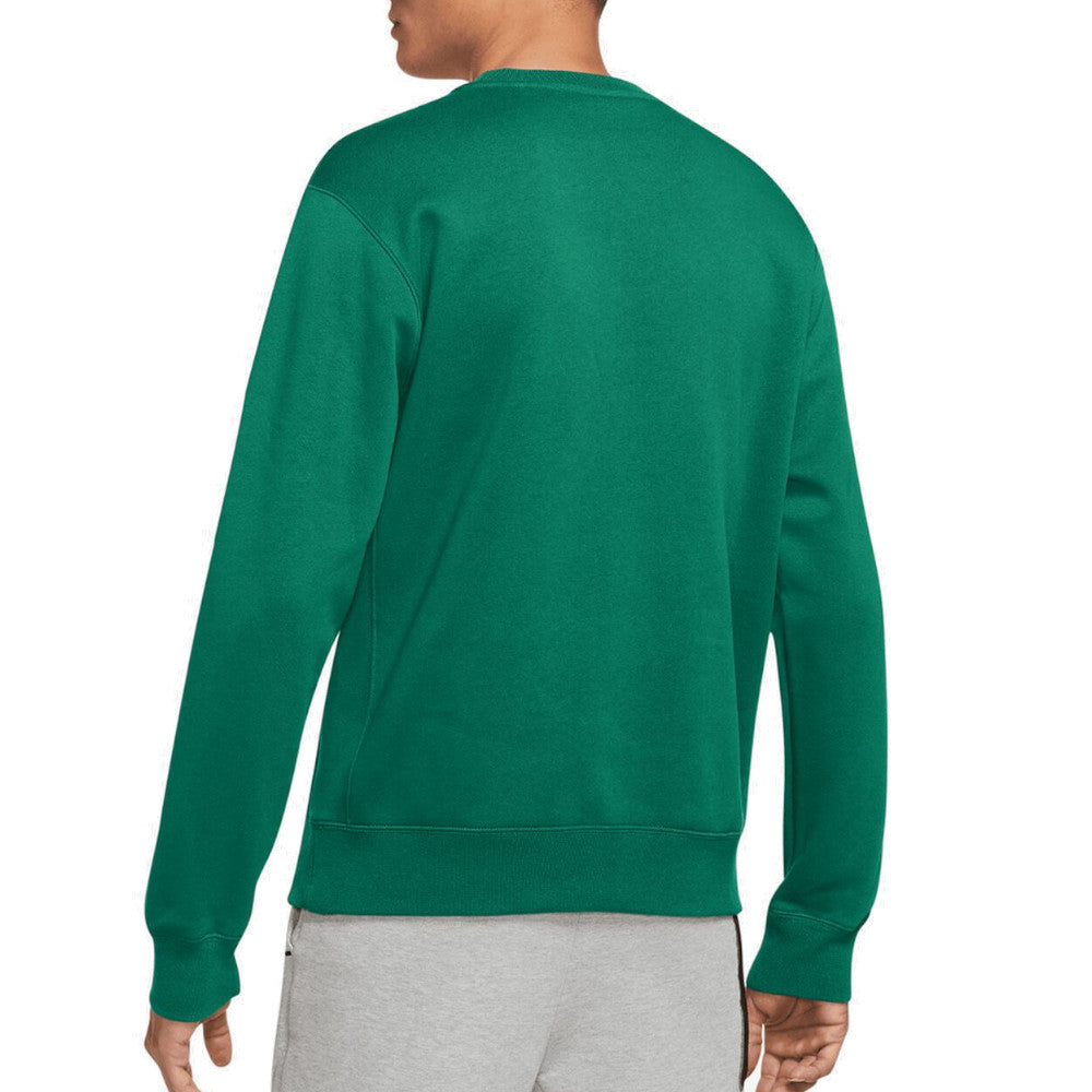 Nike Sportswear Club Fleece - BV2662-365