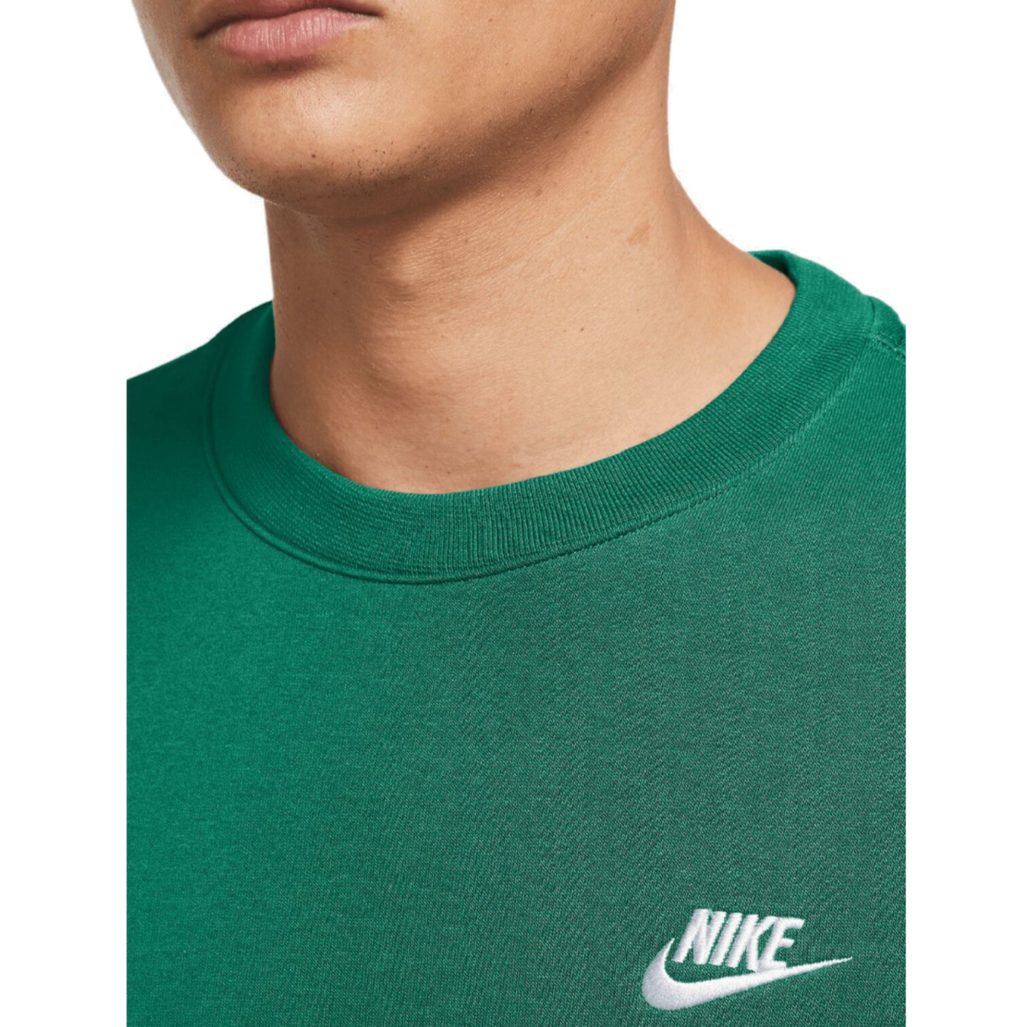 Nike Sportswear Club Fleece - BV2662-365