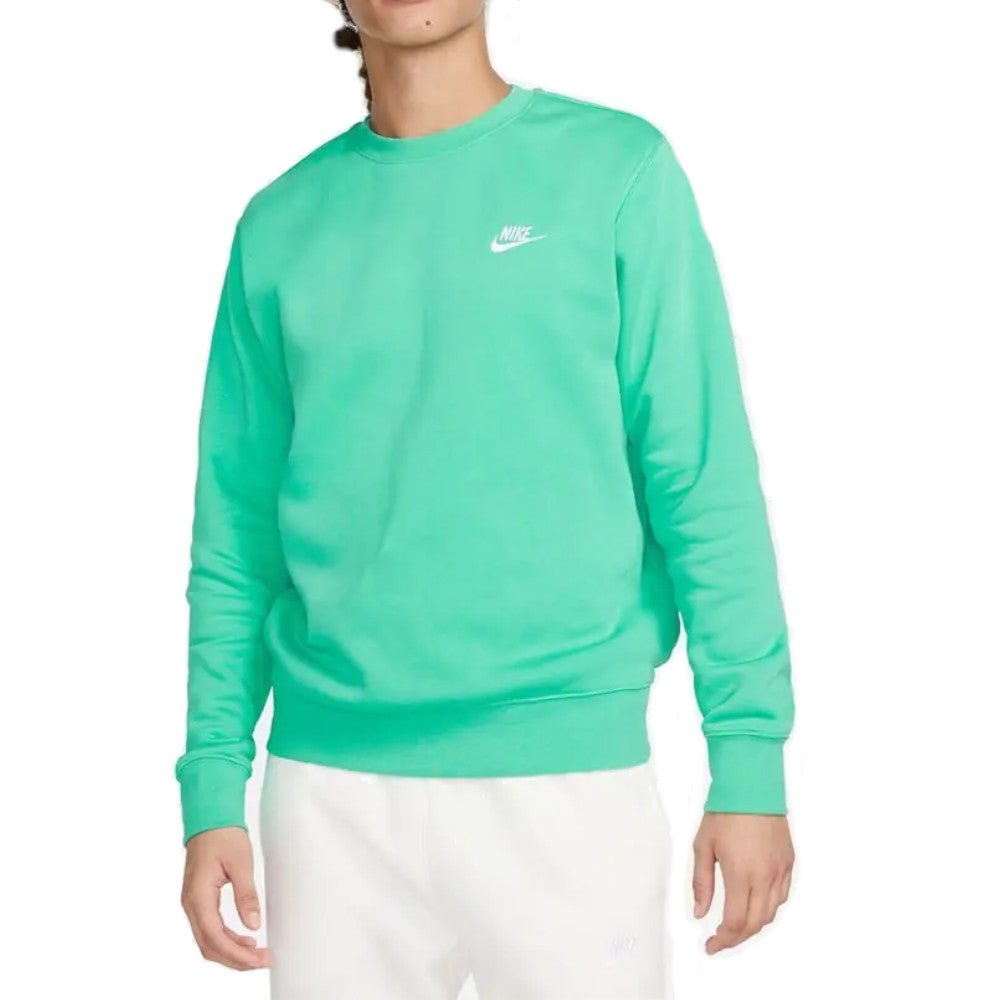 Nike Sportswear Club Fleece - BV2662-369