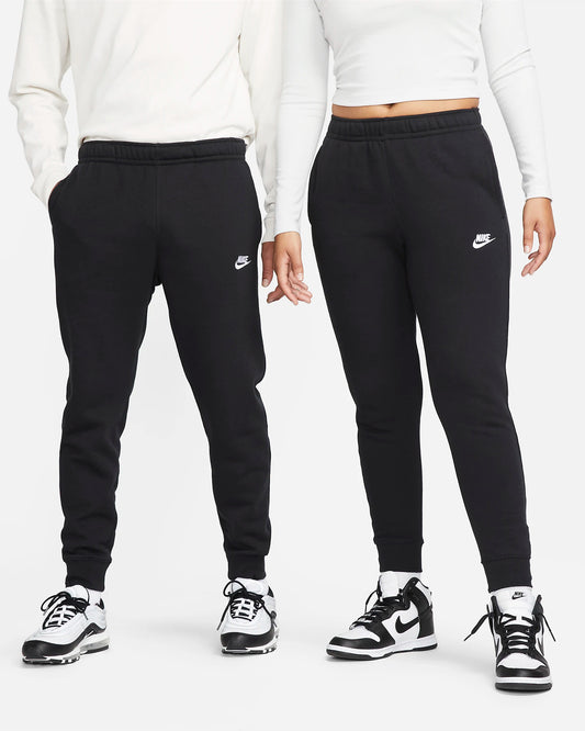 Nike Sportswear Club Pant - BV2671-010