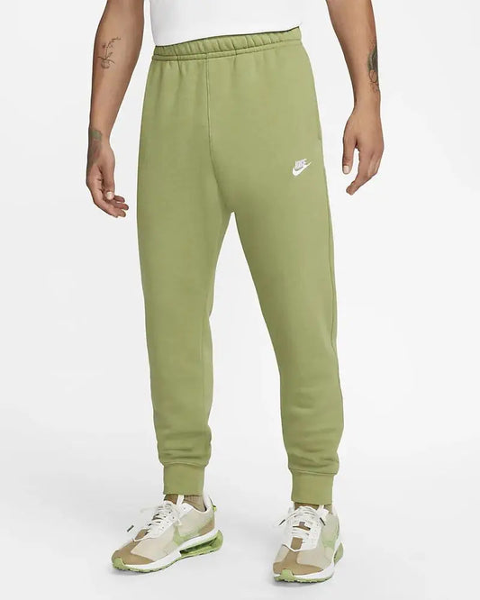 Nike Sportswear Club Pant - BV2671-334