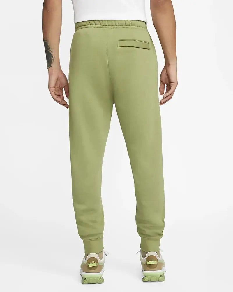 Nike Sportswear Club Pant - BV2671-334