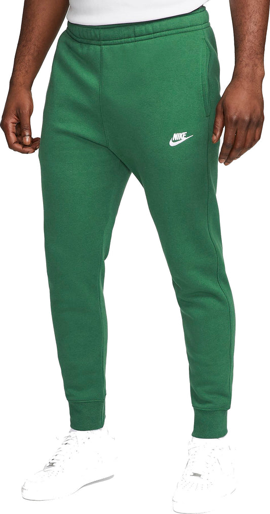 Nike Sportswear Club Pant - BV2671-341