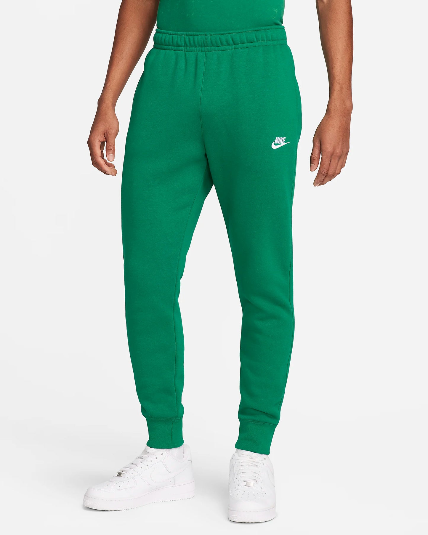 Nike Sportswear Club Pant - BV2671-365