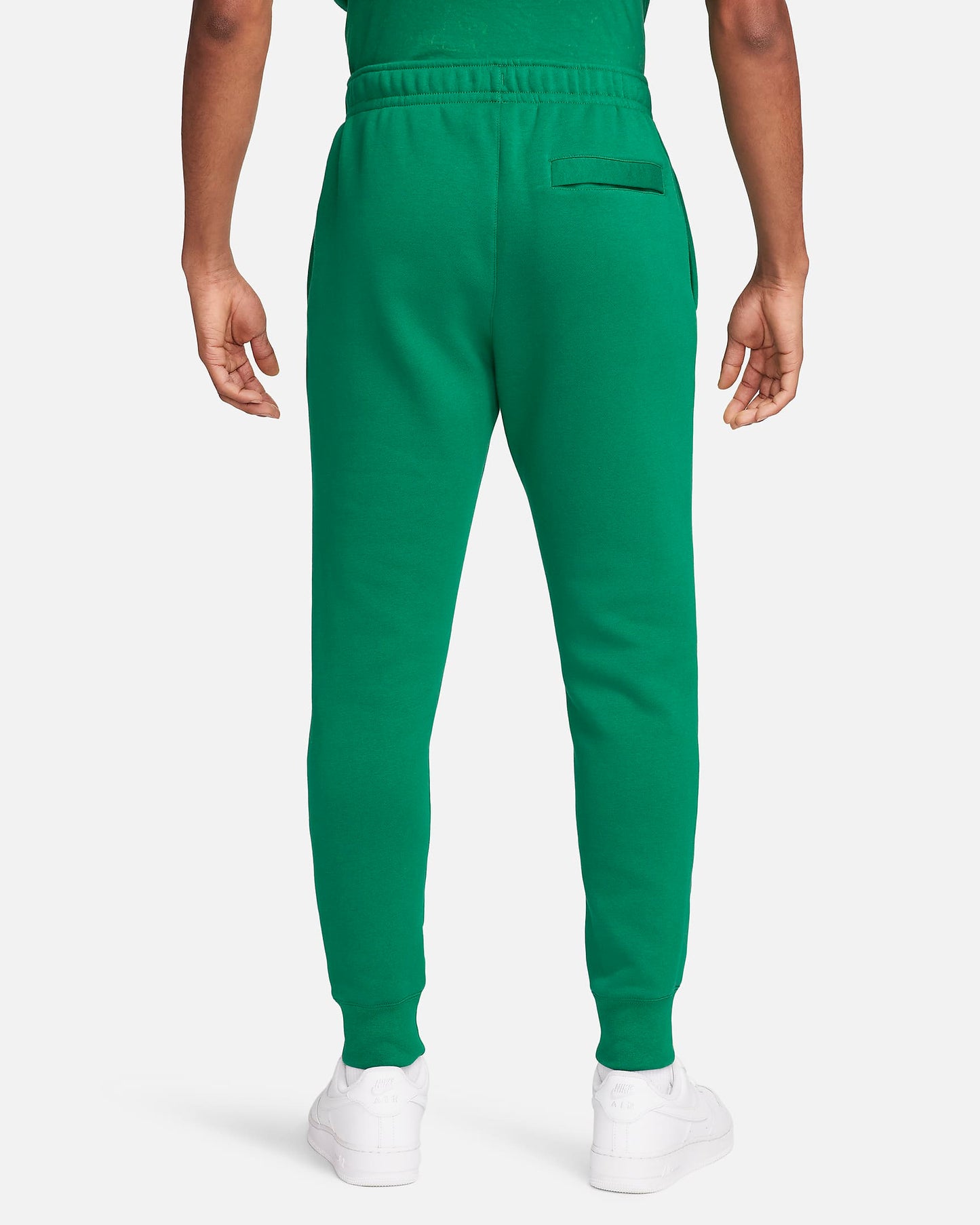 Nike Sportswear Club Pant - BV2671-365