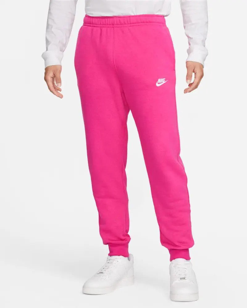 Nike Sportswear Club Pant - BV2671-621