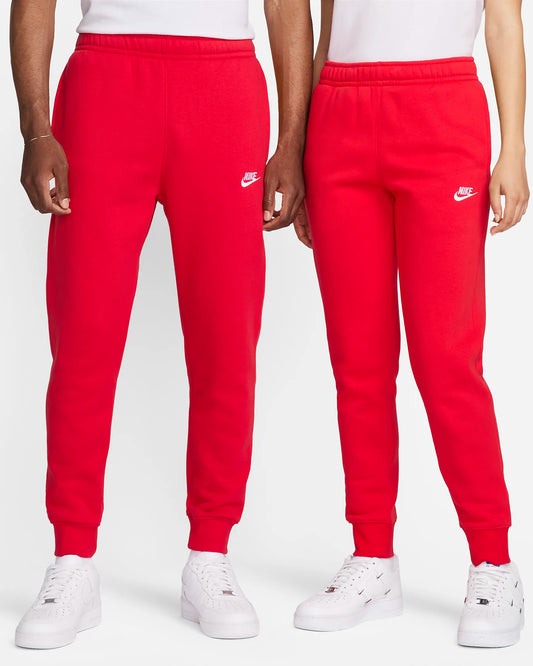 Nike Sportswear Club Pant - BV2671-657