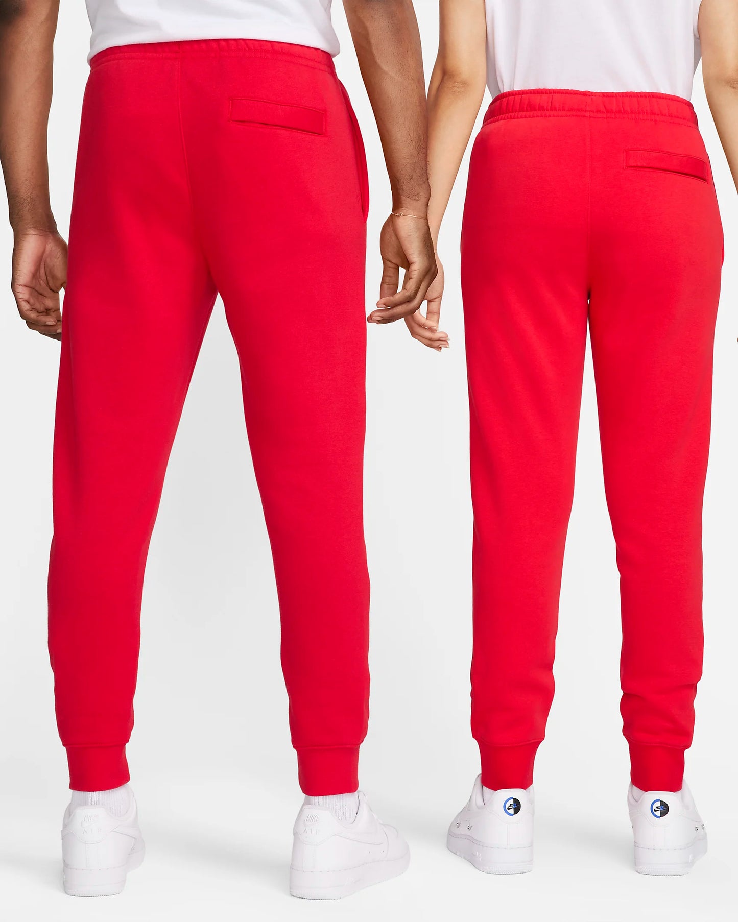 Nike Sportswear Club Pant - BV2671-657