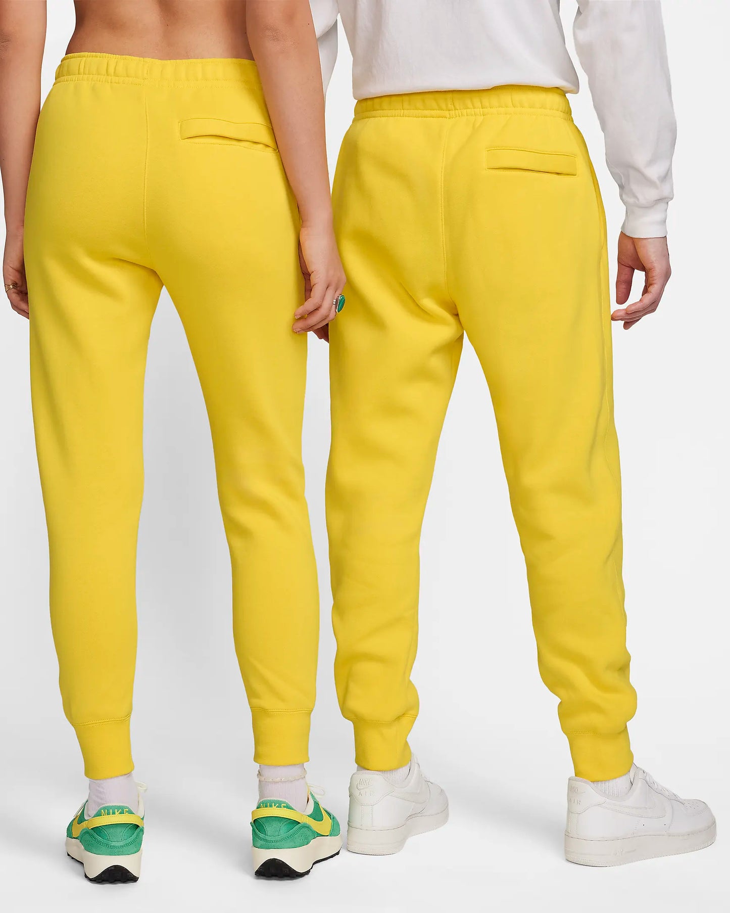 Nike Sportswear Club Pant - BV2671-718