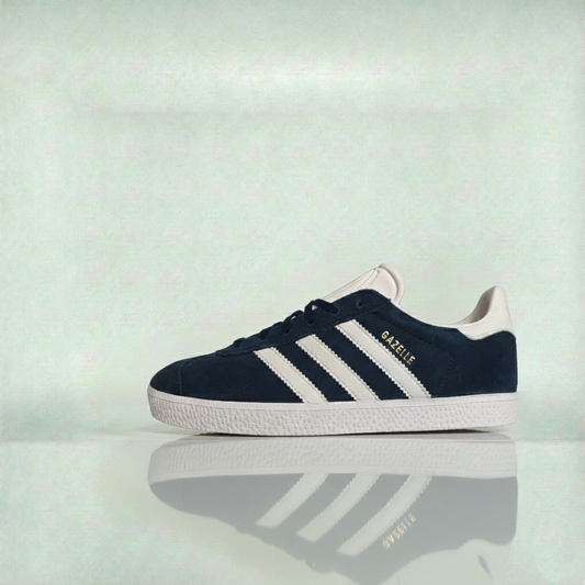 Adidas Gazelle Junior - BY9144