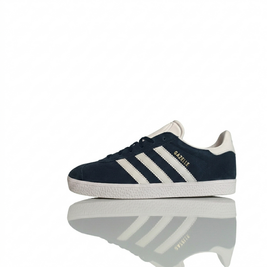 Adidas Gazelle Junior - BY9144