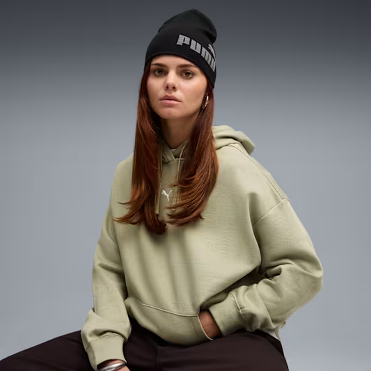 Puma Berretto Essentials - 026411-01